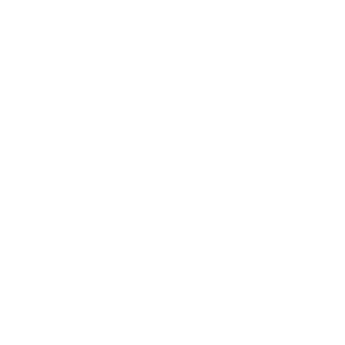 Canadian maple leaf icon with fire and water symbol representing Paulson Fire and Flood restoration services