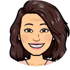 Jill Rossi