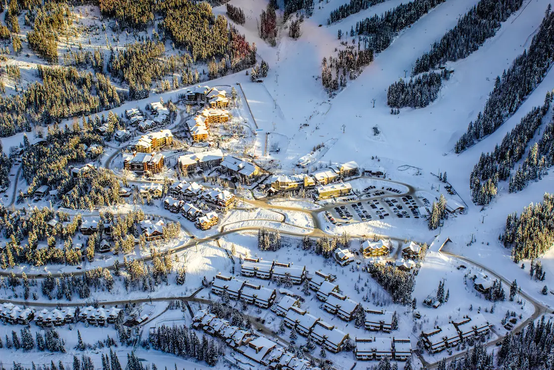 Canada-BC-Panorama-scenic-hill-7 (1)
