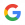 Google Icon